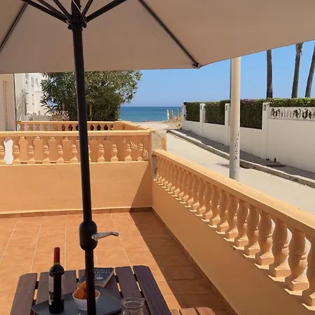 Talima - Btb 아파트