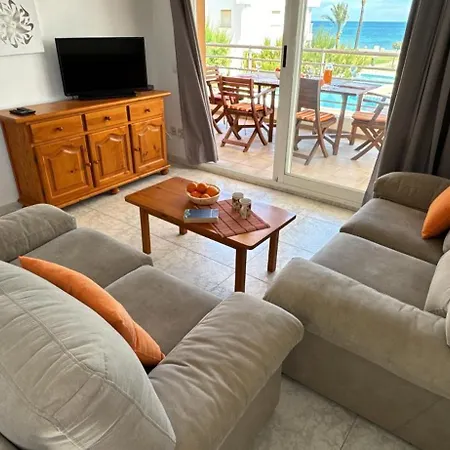 Talima - Btb Apartment