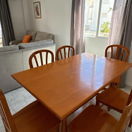 Talima - Btb * Dénia