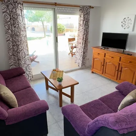 Talima - Btb * Dénia