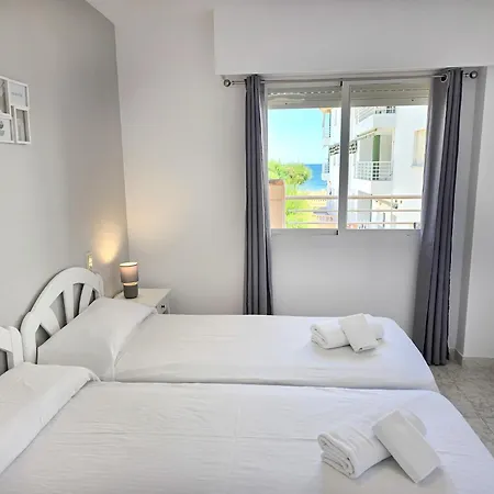 Talima - Btb * Dénia
