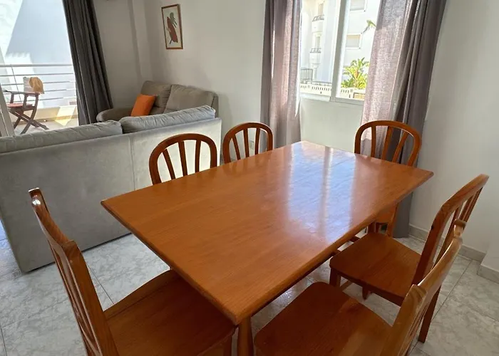 Talima - Btb * Dénia