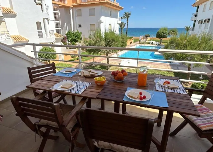 Апартаменты Talima - Btb *