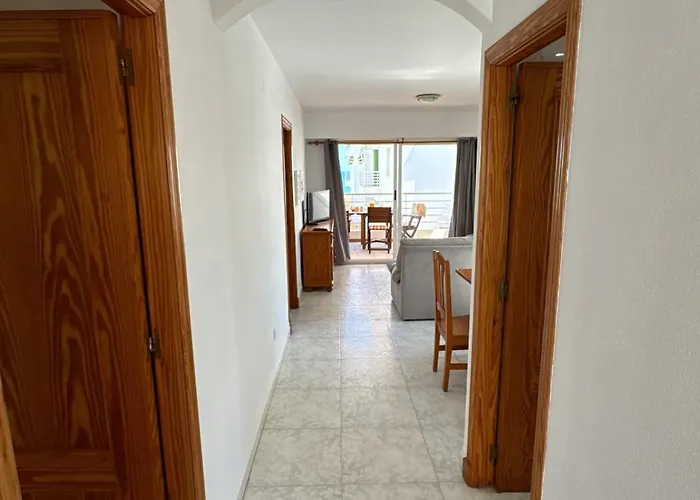 Talima - Btb * Дения