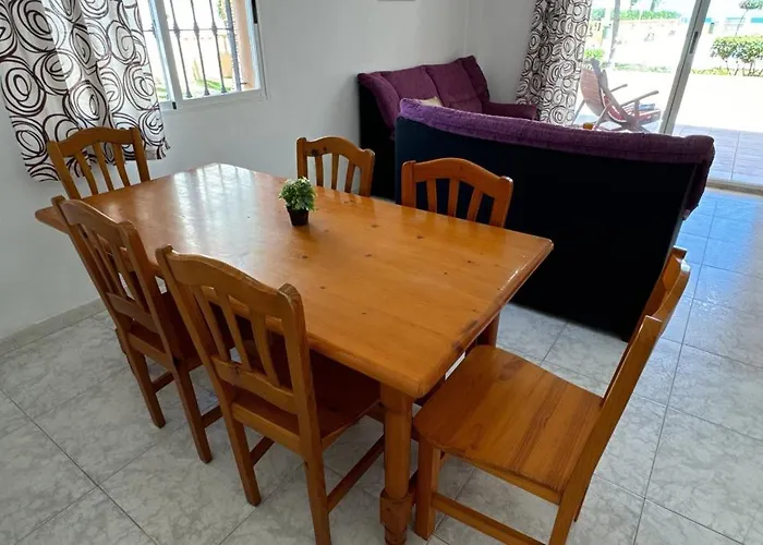 Talima - Btb Дения