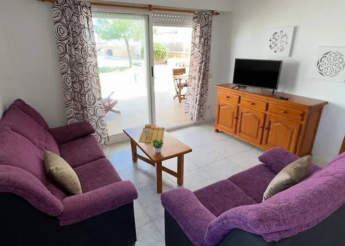 Talima - Btb * Денія