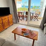 Talima - Btb Denia