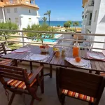 Talima - Btb * Denia