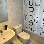 Apartman Talima - Btb *