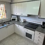 Talima - Btb Apartman *