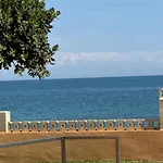 Apartman Talima - Btb Denia