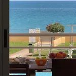 Talima - Btb Apartman *