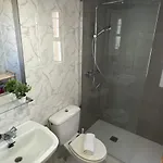 Talima - Btb Apartman Denia
