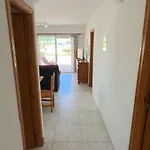 Apartman Talima - Btb *