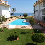 Talima - Btb * Denia