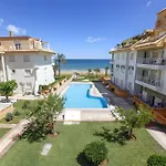 Talima - Btb
