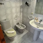 Apartman Talima - Btb *