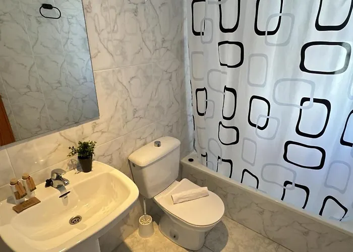 Apartman Talima - Btb *