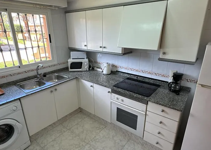 Talima - Btb Apartman *