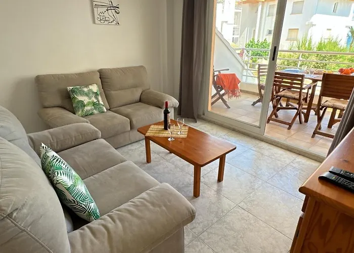 Talima - Btb Apartman