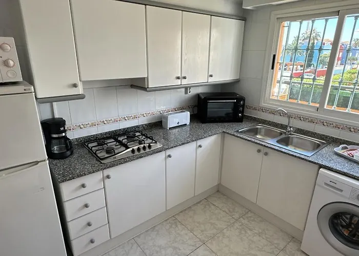 Talima - Btb Apartman