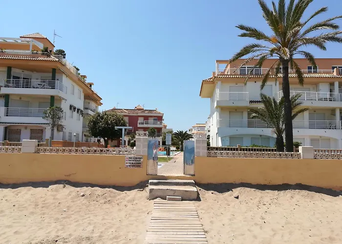 Talima - Btb Apartman