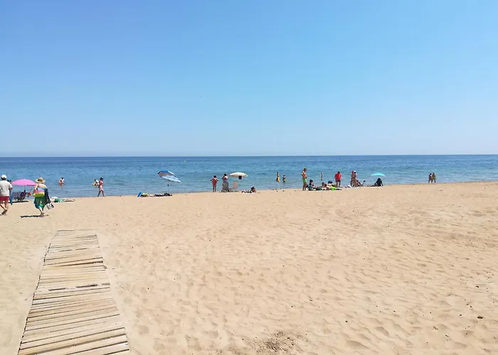 Apartman Talima - Btb