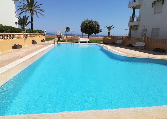 Talima - Btb Apartman *