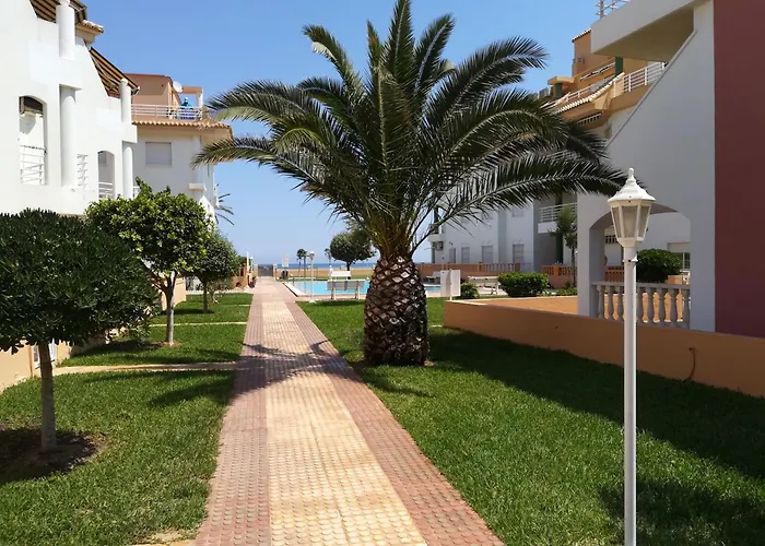 Apartman Talima - Btb