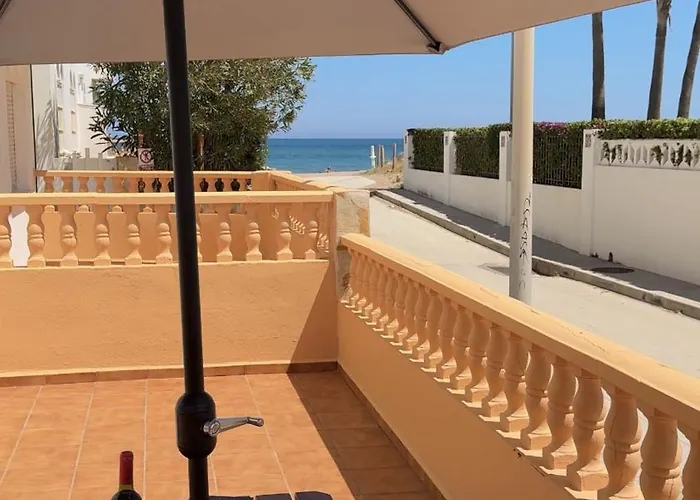 Talima - Btb Apartman